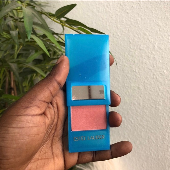 Estee Lauder | Makeup | Estee Lauder Blush All Day Natural